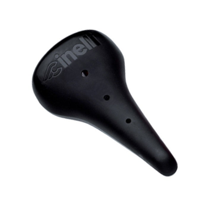 Cinelli Unicanitor Sadlen