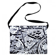 Cinelli Mike Giant Musette