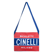 Cinelli Targa Musette
