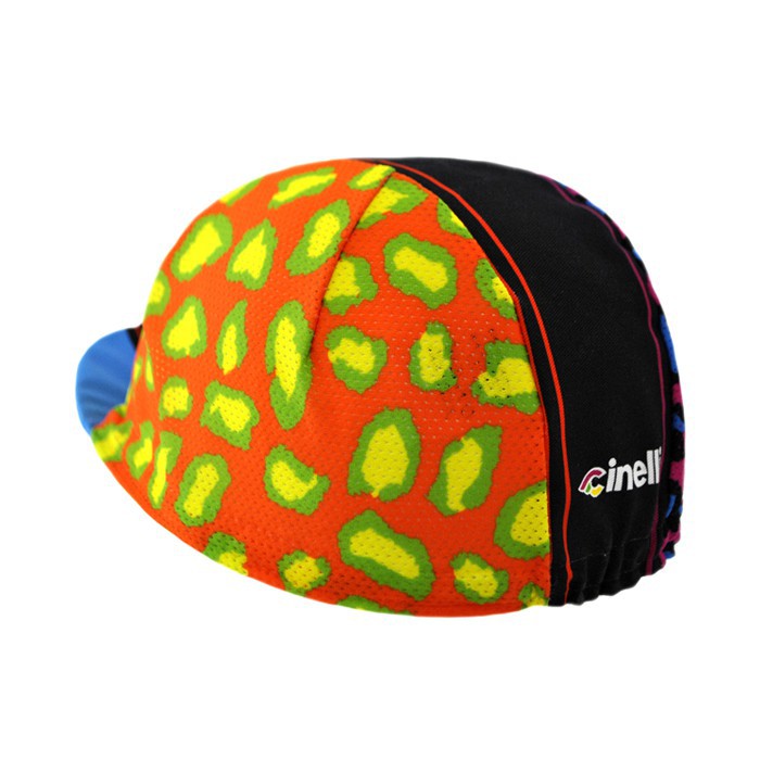 Cinelli Chita Cykelkasket