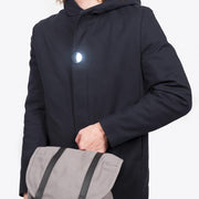 Bookman Eclipse