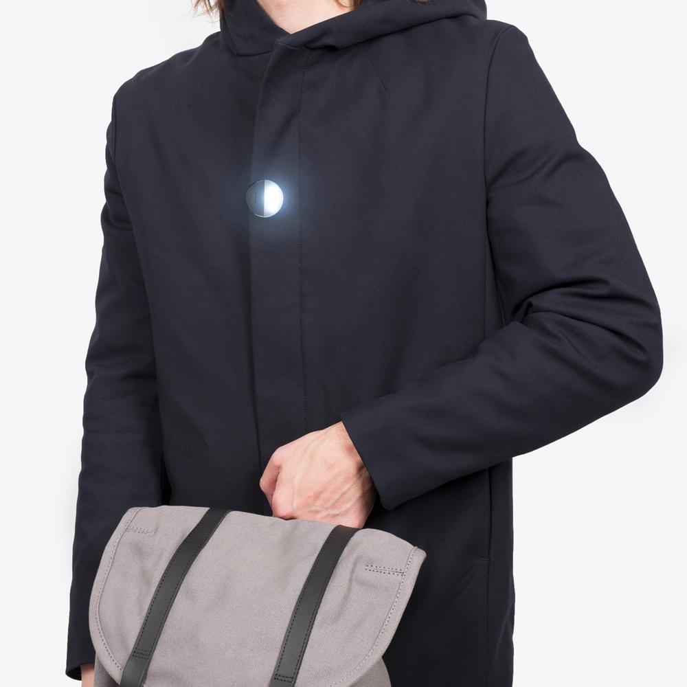 Bookman Eclipse