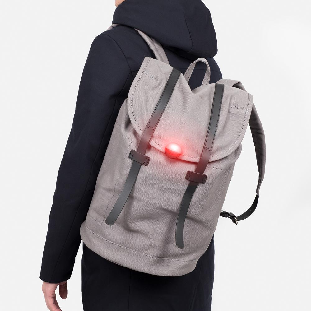 Bookman Eclipse
