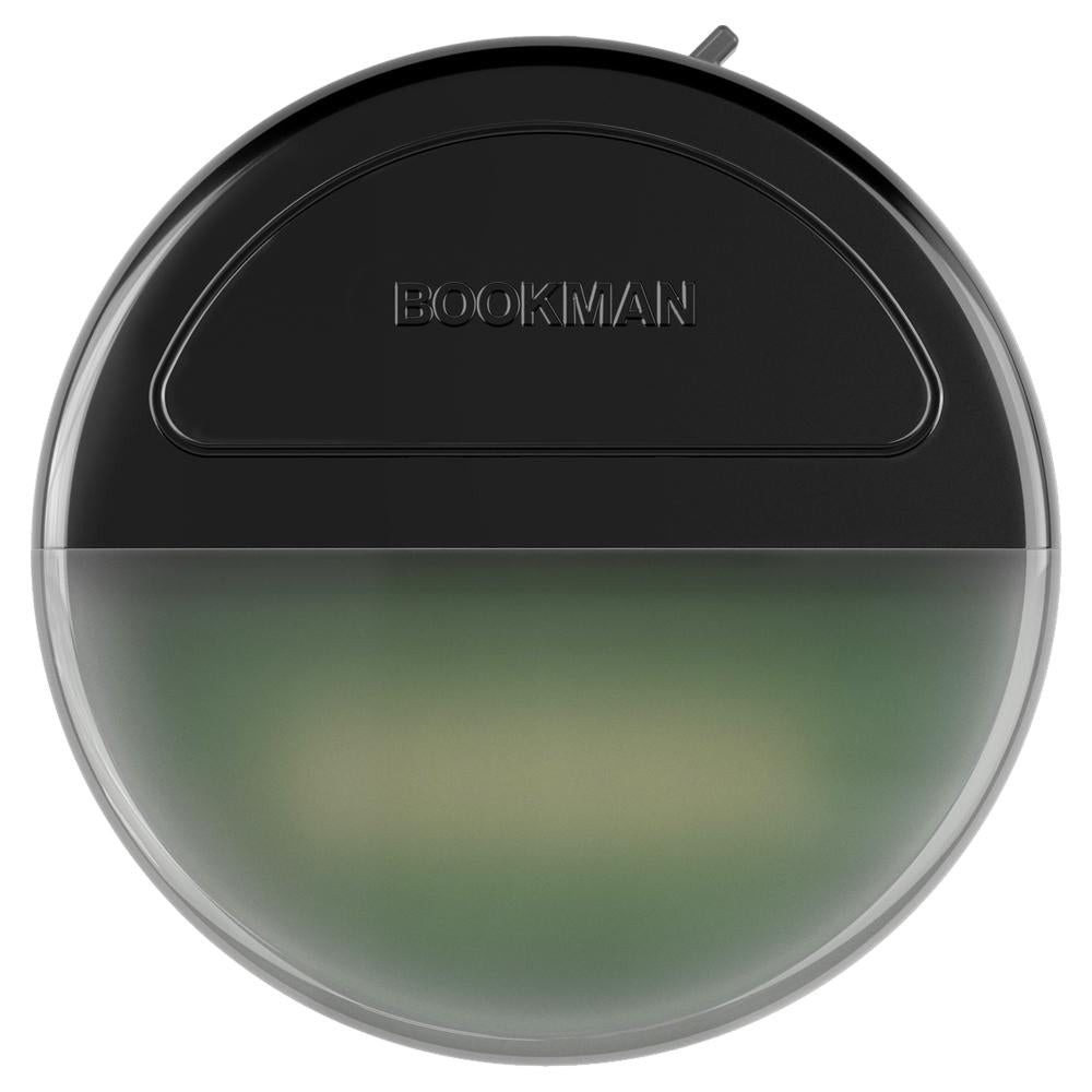 Bookman Eclipse