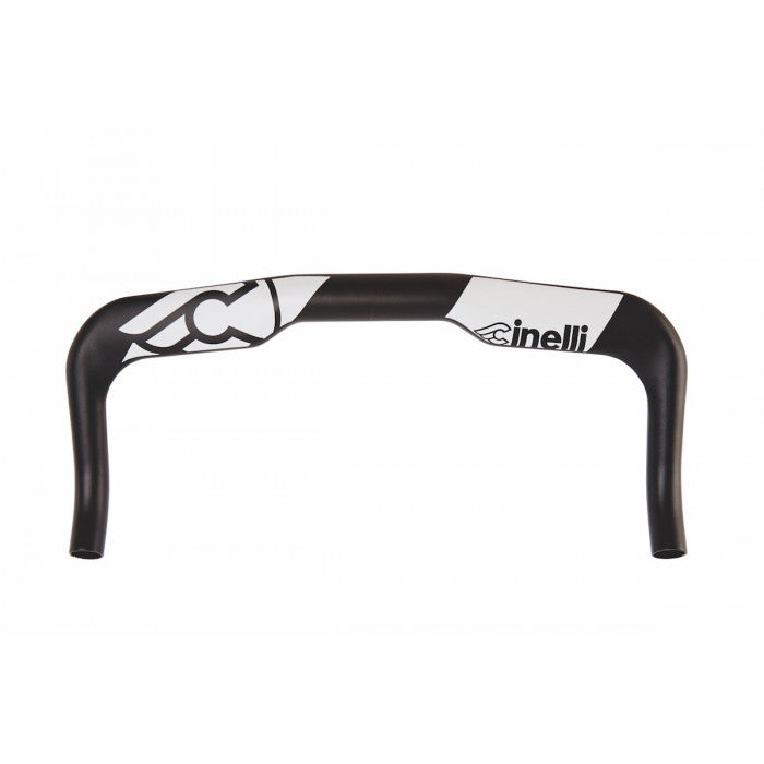 Cinelli Bullhorn cykelstyr