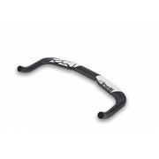 Cinelli Bullhorn cykelstyr