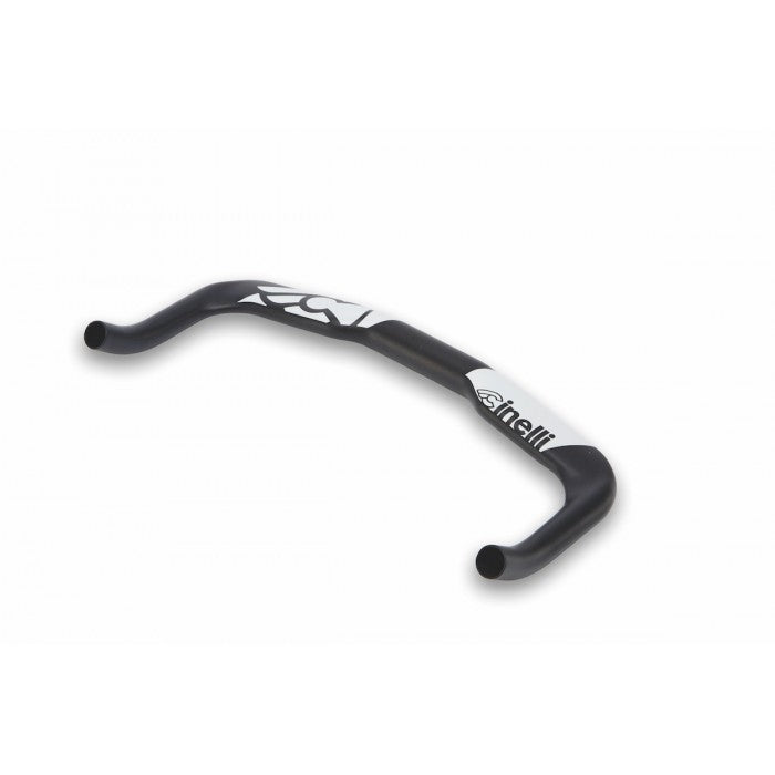 Cinelli Bullhorn cykelstyr