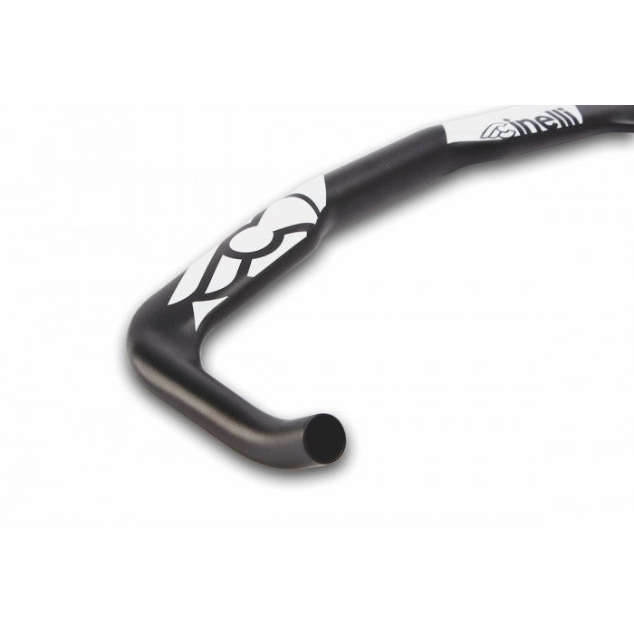 Cinelli Bullhorn cykelstyr