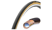 Continental Giro slangeløse dæk 28" 22-622