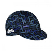 YUON HYUP x CINELLI: NEW YORK CITY Cykelkasket