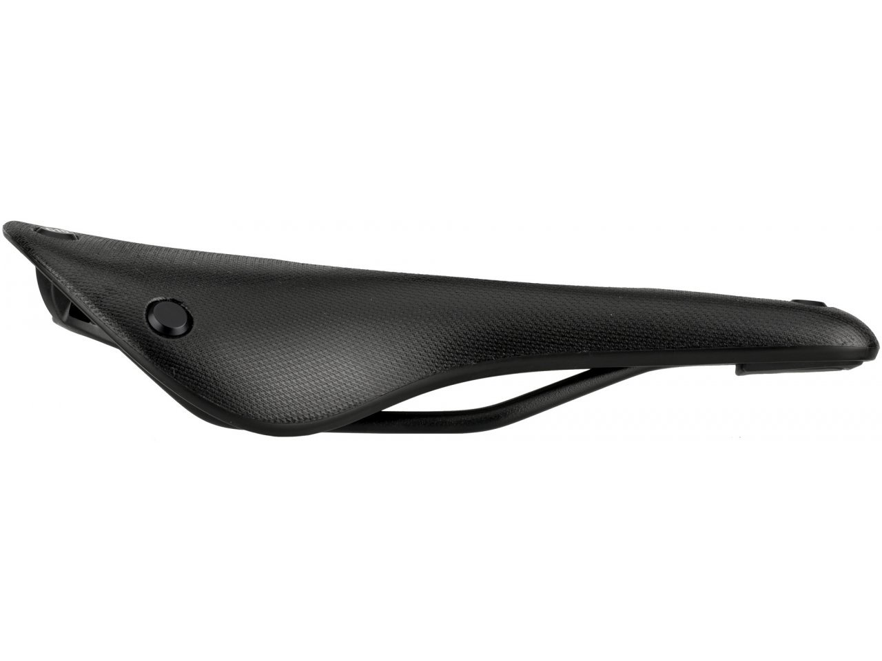 Brooks Cambium All Weather C15 Udhult