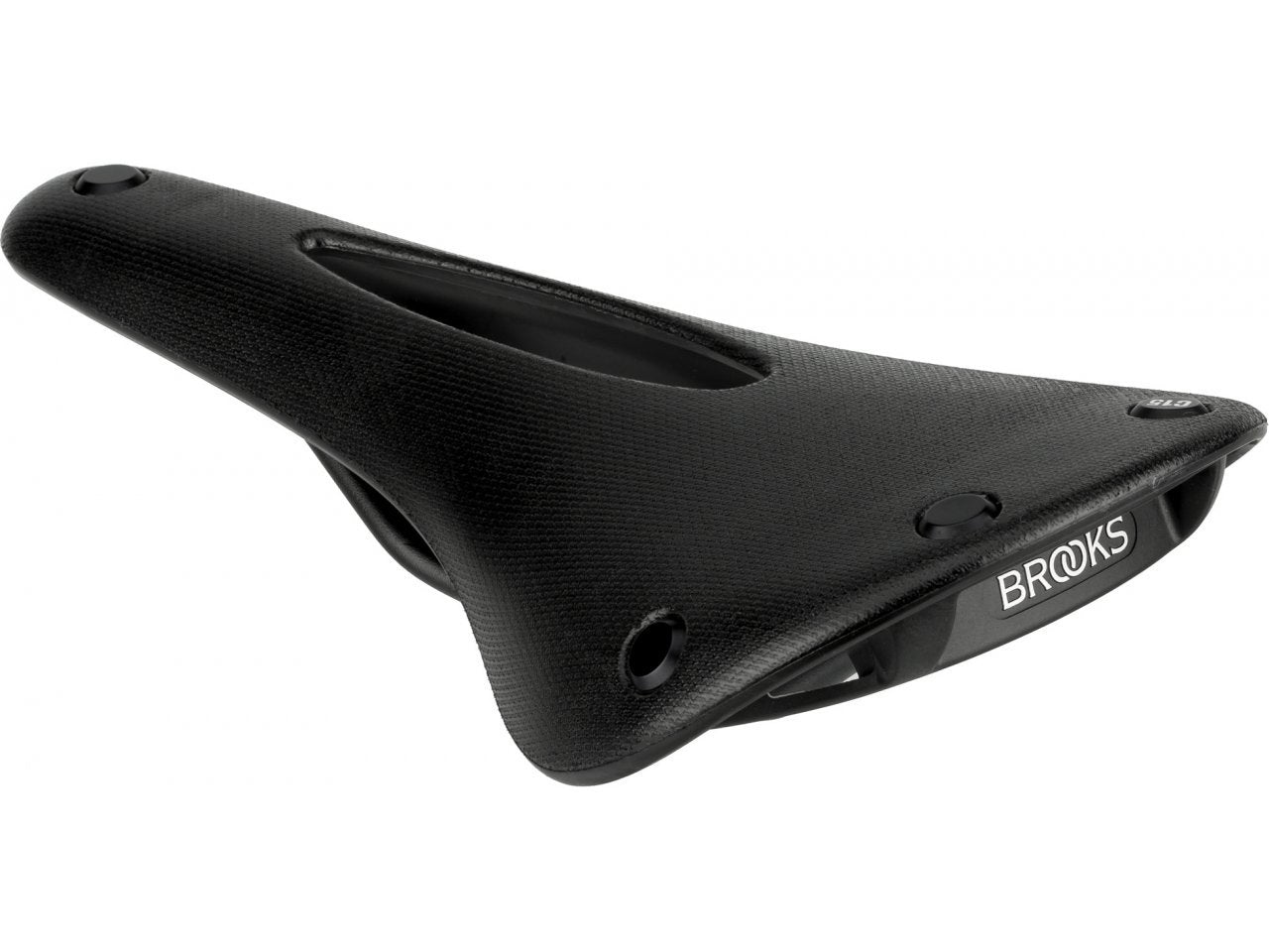 Brooks Cambium All Weather C15 Udhult