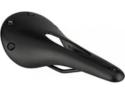 Brooks Cambium All Weather C15 Udhult