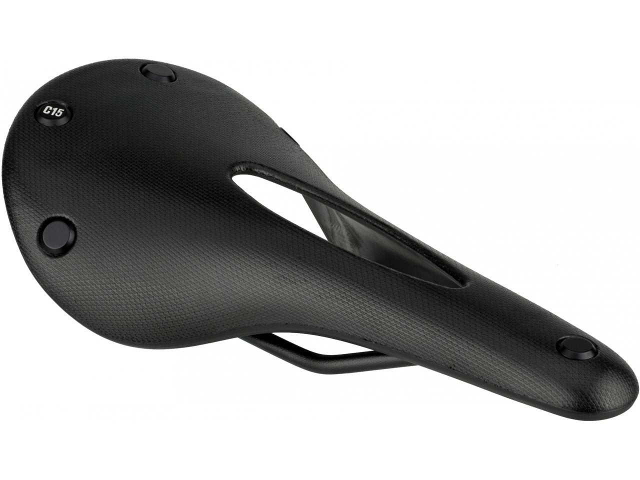Brooks Cambium All Weather C15 Udhult