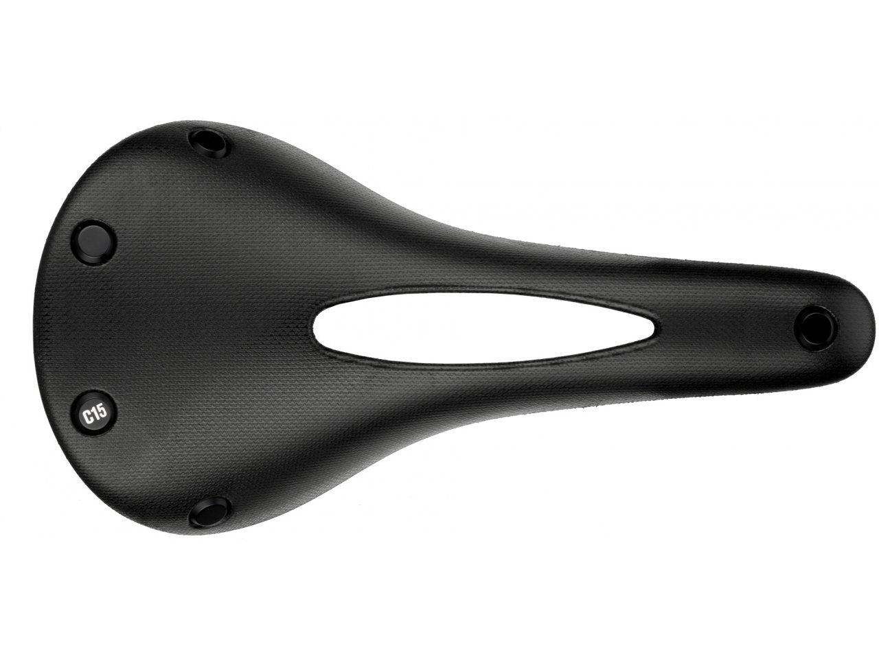 Brooks Cambium All Weather C15 Udhult