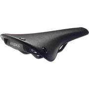 Brooks Cambium All Weather C15