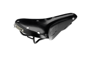Brooks B17 Standard