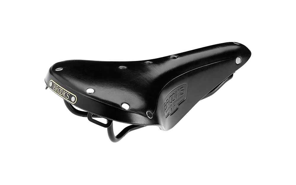 Brooks B17 Standard