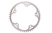 Shimano Dura-Ace 1/8" 46T NJS Track Klinge FC-7710