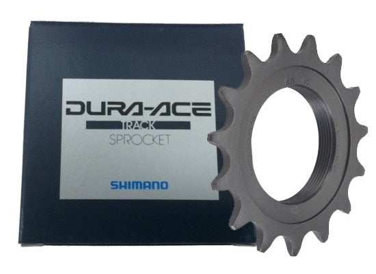 Shimano Dura-Ace 1/8" NJS Banedrev