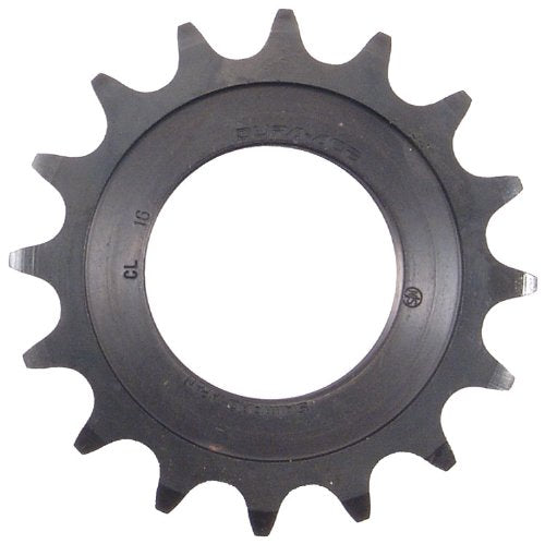 Shimano Dura-Ace 1/8" NJS Banedrev