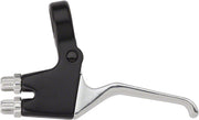 Problem Solvers Double Barrel bremsegreb