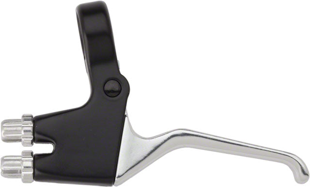 Problem Solvers Double Barrel bremsegreb