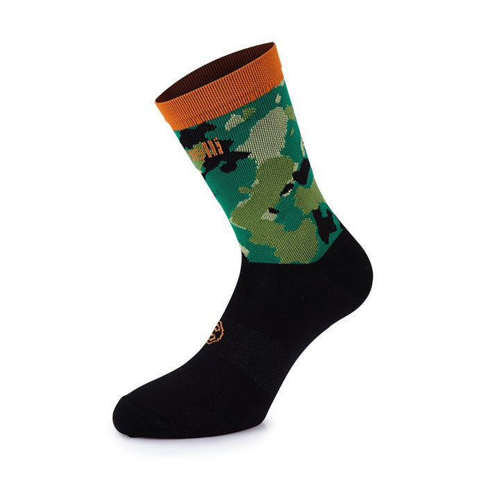 Cinelli Kork Camo
