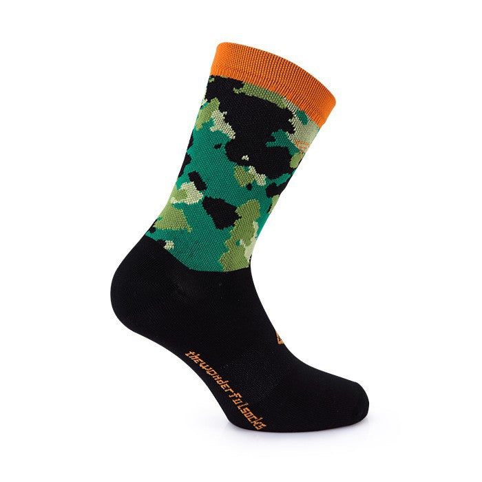 Cinelli Kork Camo