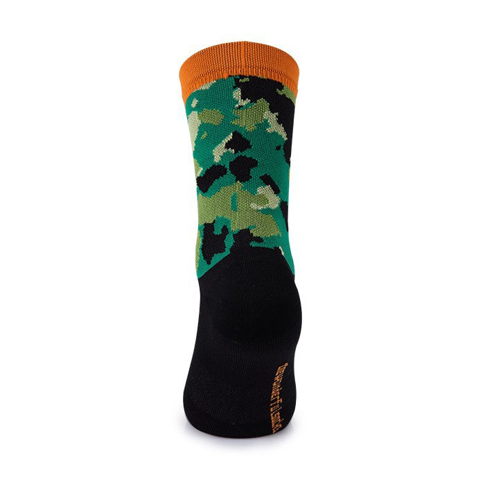 Cinelli Kork Camo