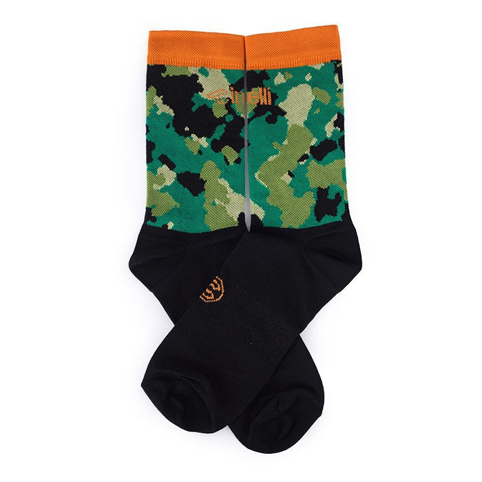 Cinelli Kork Camo
