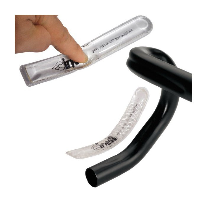 Cinelli Anti Vibrations System Gel Pad