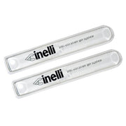 Cinelli Anti Vibrations System Gel Pad