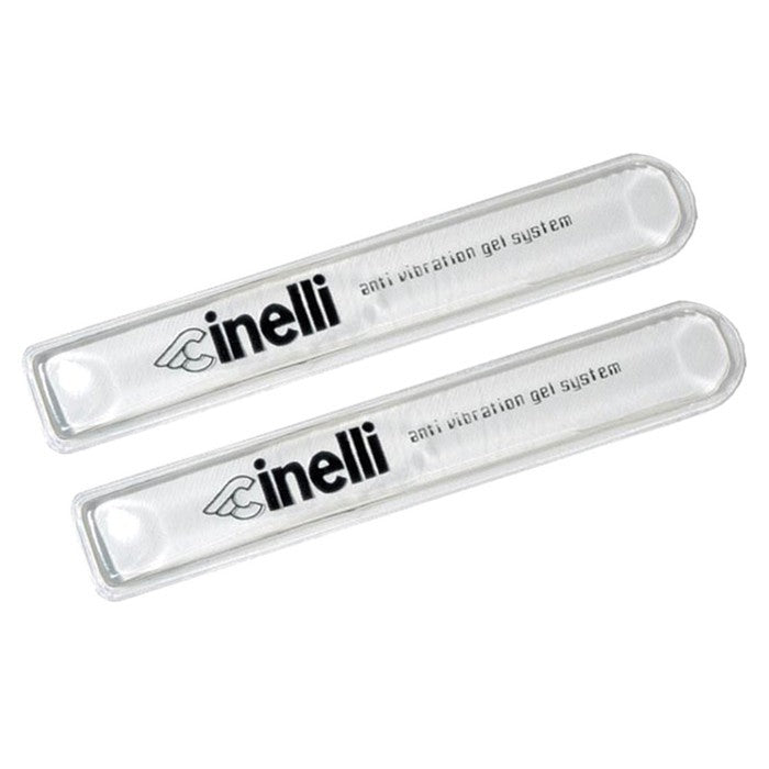 Cinelli Anti Vibrations System Gel Pad