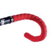 Cinelli Bubble Ribbon Styrbånd