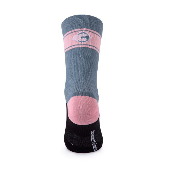 Cinelli Vigorosa Sokker