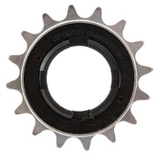 Shimano Frikrans 3/32" 18T