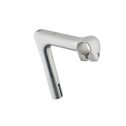 Cinelli A1 Frempind Quill