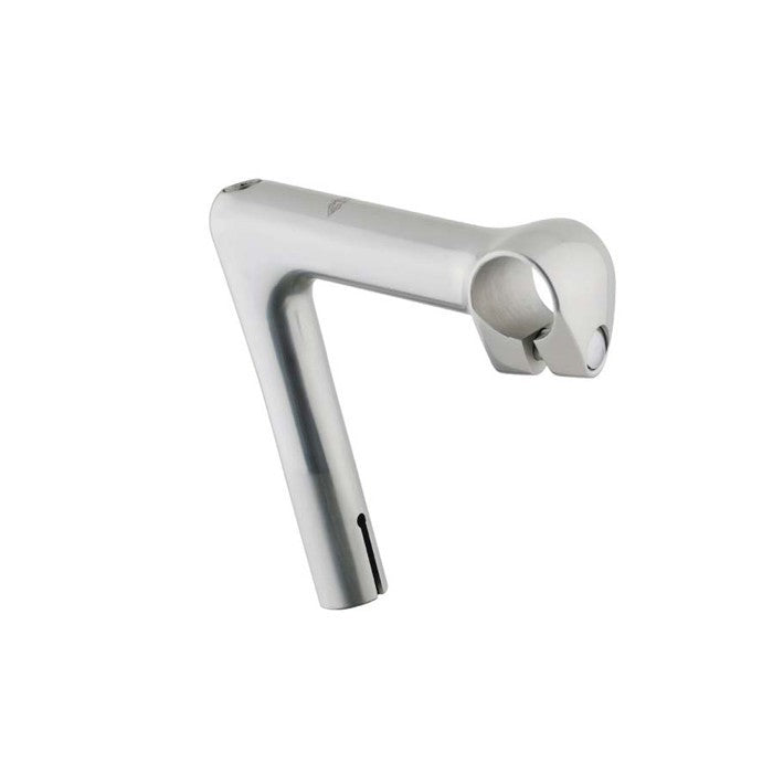 Cinelli A1 Frempind Quill