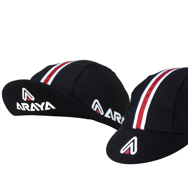Araya cykelkasket