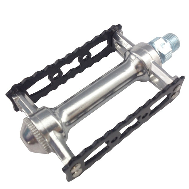 MKS Sylvan Turcykling / Touring