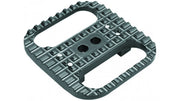 Problem Solvers Deckster Pedalplatform til klikpedaler