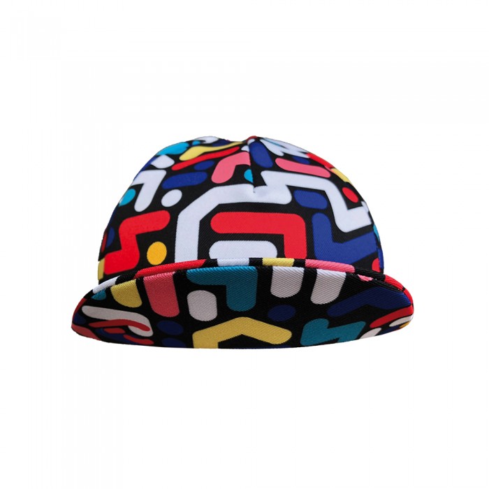 Yoon Hyup X Cinelli City Light cykelkasket