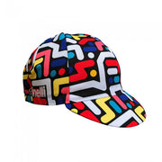 Yoon Hyup X Cinelli City Light cykelkasket