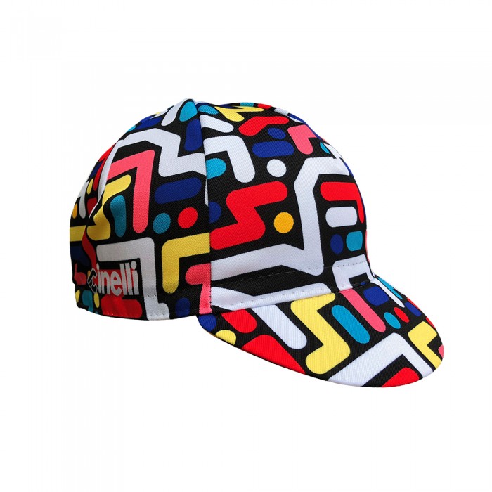 Yoon Hyup X Cinelli City Light cykelkasket