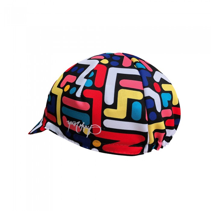 Yoon Hyup X Cinelli City Light cykelkasket