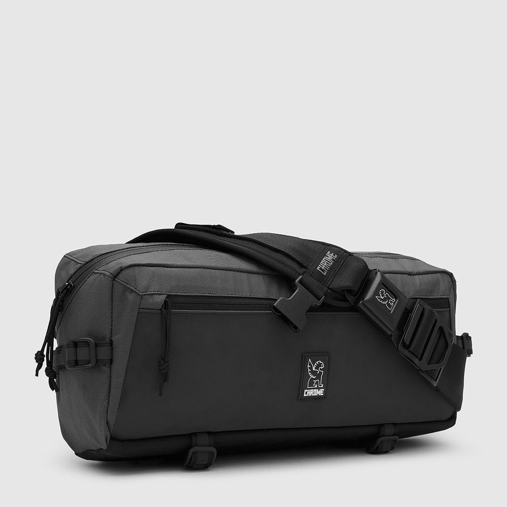 Chrome Kadet Welterweight Taske