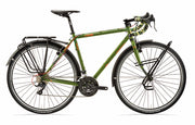Cinelli Hobootleg Eventyrcykel