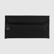 Chrome stor utility taske