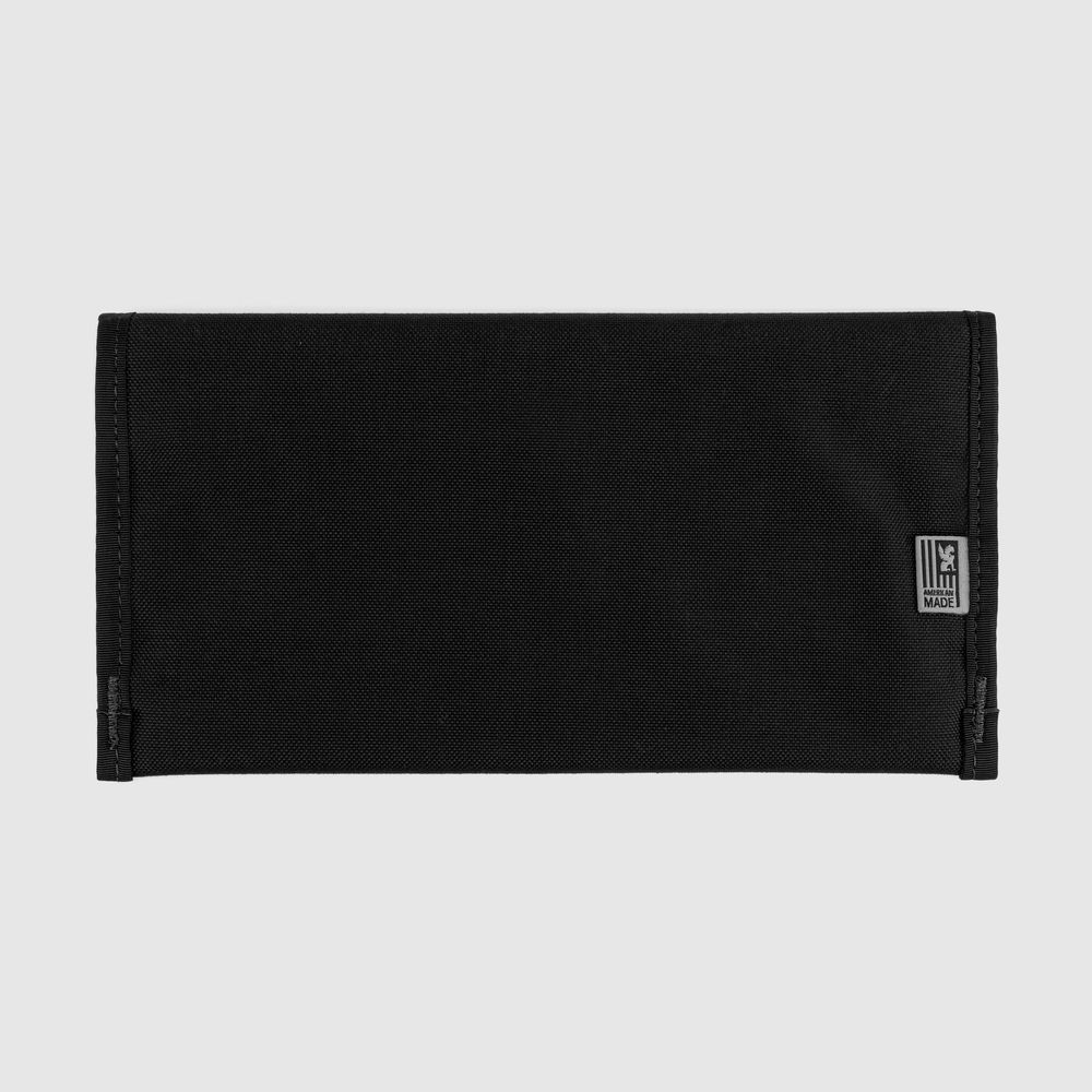 Chrome stor utility taske